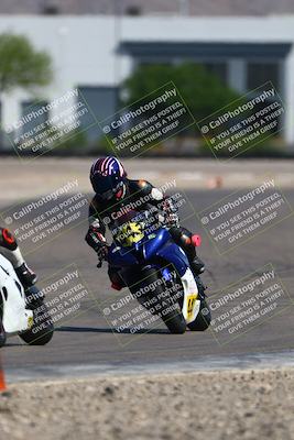 media/Apr-13-2025-CRA (Sun) [[f8b3e608b9]]/Race 1/